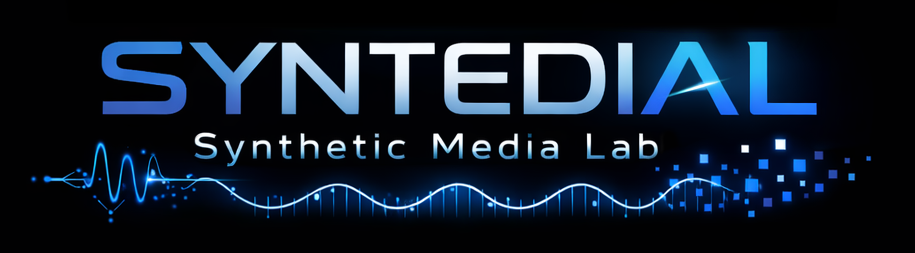 SYNTEDIAL logo Small